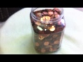 Click here to watch this video Coin Roll Hunting - Penny Box #6