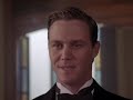 2x14 Pardon My Past