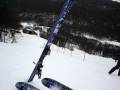videos de Ushuaia 425.mpg