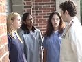 Funny Macbeth Grey's Anatomy Parody
