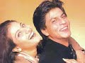 dosti,kajol,karoge