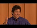 Guy Kawasaki on Venture Capital- Part 1
