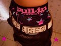 Pull-In
