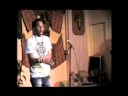 P.O.E.T at Show Off Entertainment\ P.O.E.T at Show Off Entertainment\