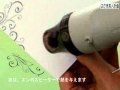 ���줬���롪���ޱ���ǥ��ϥ��������ʣ���:YouTube������=1,089��