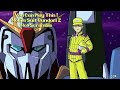 jewwario does a quickie on one of the first fps games for the famicom from 1986. mobile suit z gundam hot scramble!