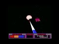 jewwario does a quickie on one of the first fps games for the famicom from 1986. mobile suit z gundam hot scramble!