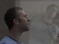 Journey- Open Arms Music Video Journey- Open Arms Music Video