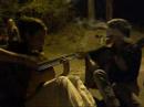 barcelone 2�me session
