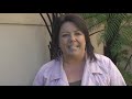 Paula Bennett - Countdown to the election
