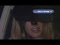Nicky Hilton video Nicky Hilton Leaves Villa clip