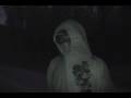 videos de Firecracker Frenzy