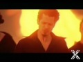 Soundgarden - Burden In My Hand Soundgarden - Burden In My Hand