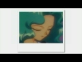 SAILOR SCOUTS.mpg