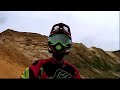 Everts Stefan e Melotte