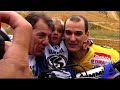 Everts Stefan e Melotte