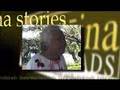 Kama'aina Backroads introduces Auntie Mona Malani
