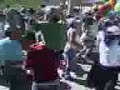 LOS CHINELOS DE TLAYACAPAN 2008