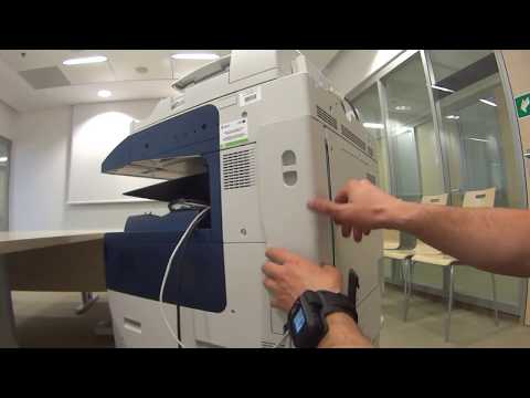 xerox workcentre 7845 driver windows 8 xerox workcentre 7845 driver windows 8