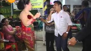 Gala   Gala   Candu Iromo Terbaru 2014