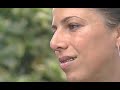 NUDEZ DA BANDEIRINHA ANA PAULA E' CASTIGADA