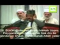 Sheikh Abdurrahman Sadien*Full*-Surah Fattah