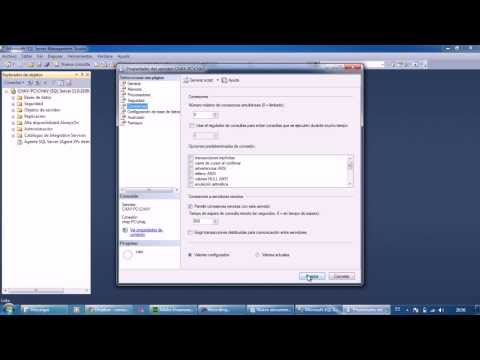 how to enable pdo in whm