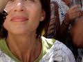 Voa Voa - Carnaval Salvador 2008