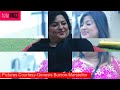 bigg boss 4 raja chaudhary to visit bigg boss house on saturday to meet salman khan bigg boss 4 raja chaudhary to visit bigg boss house on saturday to meet salman khan