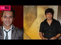 bigg boss 4 raja chaudhary to visit bigg boss house on saturday to meet salman khan bigg boss 4 raja chaudhary to visit bigg boss house on saturday to meet salman khan