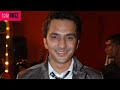 bigg boss 4 raja chaudhary to visit bigg boss house on saturday to meet salman khan
