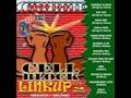 Gregory Isaacs City Life