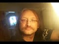 Utforska Filmklipp min goa dixie på Netlog2.flv