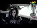 tokio_hotel-extras tokio_hotel-extras