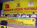 hayrabolu www.hayrabolu.org tekirda? tekirdag