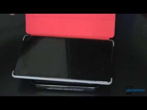 how to enable qi charging nexus 5