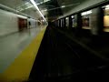 Downtown toronto route with A.R. Rahman