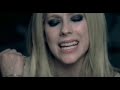 Avril Lavigne - When you\
