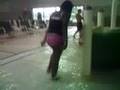 swimmin