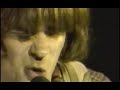 ccr   keep on chooglin