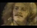 CCR - Keep On Chooglin