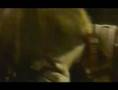 CCR - Keep On Chooglin 