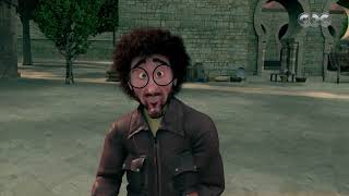 نور وبوابة التاريخ | مخترع الساعة المائية وصاحب أول تجربة طيران.. من هو؟