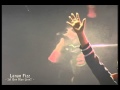 【LIVE】Lanan Fizz 1st ワンマンライブ①