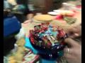 terry-caffe-cerea-spot-semiserio-in-dialetto-veronese.html