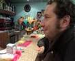 Terry Caffe' - Cerea (spot semiserio in dialetto veronese)
