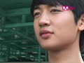 080902 Shinee Reality Show : Behind the Scenes (part 10) 080902 Shinee Reality Show : Behind the Scenes (part 10)