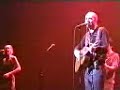 Thugs - The Tragically Hip