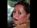 La Mama de ElTio Condorito CANTA