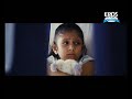 Shiney Ahuja Esha Deol  - Hijack ( Trailer )